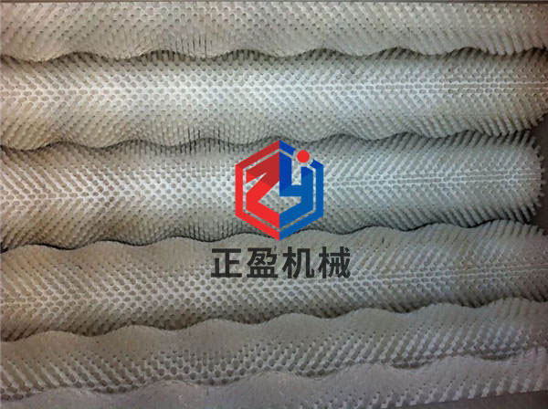 土豆清洗去皮毛刷，波浪形，直毛形任選