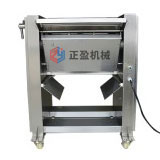 91视频地址入口機械設備去筋膜機：肉類去筋膜神器