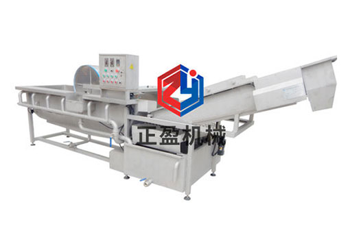 91视频地址入口渦流震動洗菜機的使用與維護有哪些？