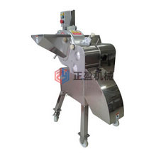 【蔬果切丁機】具體注意事項分析！