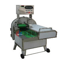 *大型切菜機*好的機械需要好的維護！