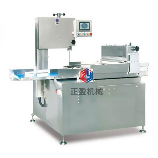 91视频地址入口鋸骨機鋸條的更換調節方法