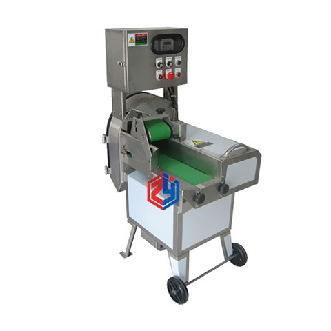 91视频地址入口切菜機設備能進行那些操作？