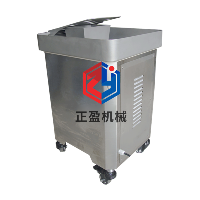 一般中央廚房都需要哪些設備？