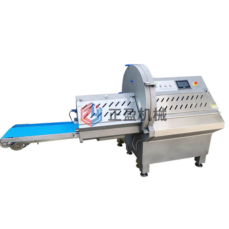 砍排機品牌廠家怎麽選？如何選擇適合的砍排機？