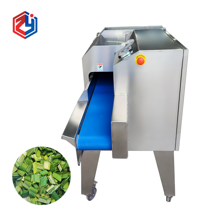 為什麽需要多功能切菜機？用在哪些地方？