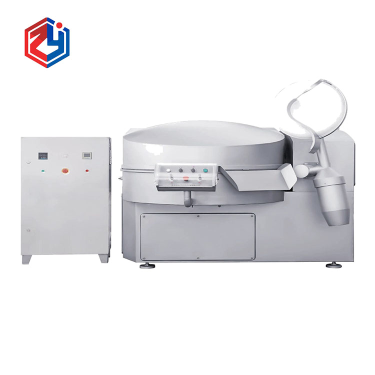 125斬拌機怎麽樣？跟80斬拌機有什麽不一樣？