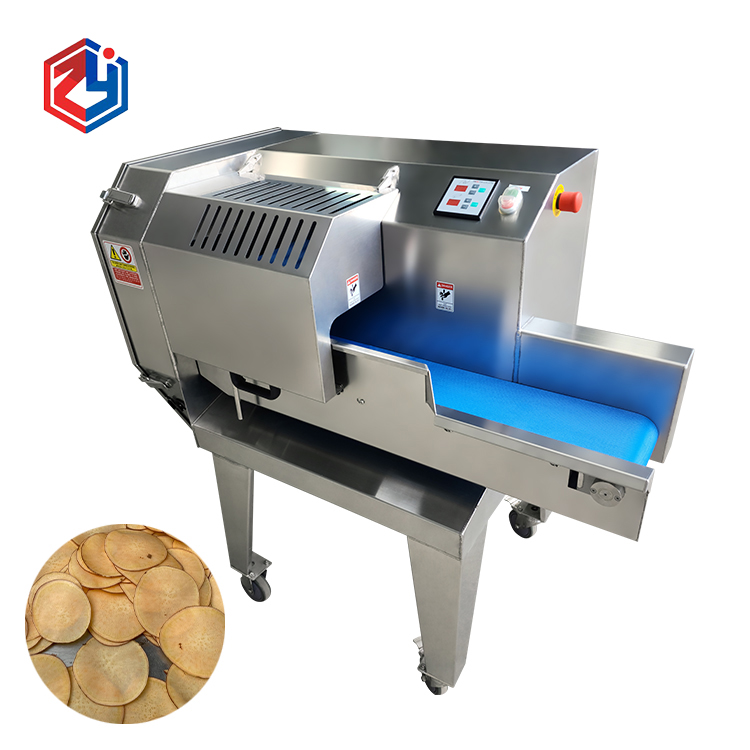 台灣切菜機TJ-168（切蔥花、韭菜）