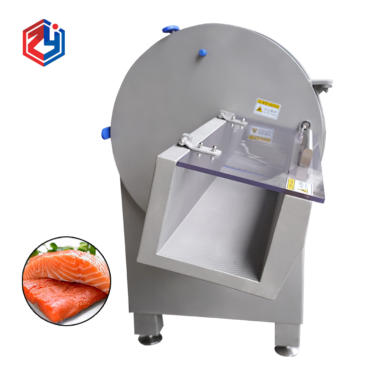 廣東多功能砍排機廠家哪裏有？效果如何？