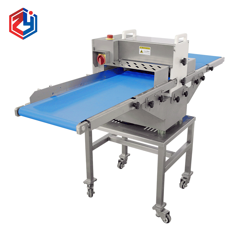 鮮肉豬肉開條機哪裏有賣？