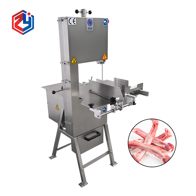 鋸骨機什麽牌子質量好？為何選擇91视频地址入口品牌？