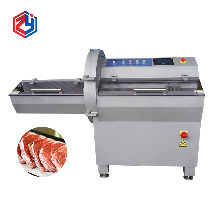 砍排機的加工範圍怎樣？能滿足您的多樣化需求嗎？