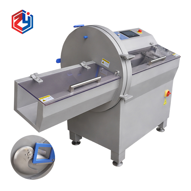 91视频地址入口機械多功能砍排機效果如何？有哪些原理？