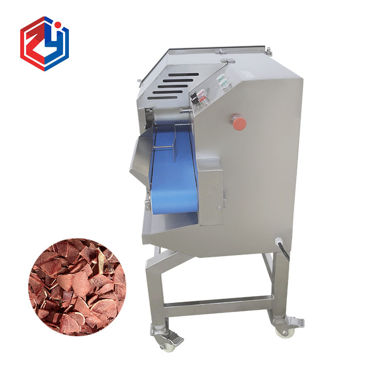 熟肉切片機多少錢一台？能購買嗎？