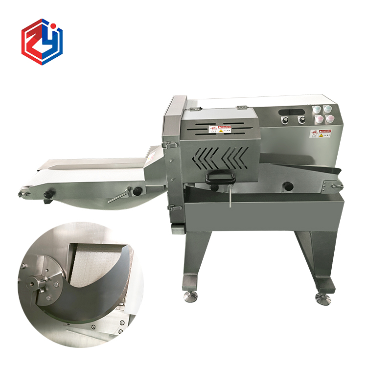 切熟肉機器多大的好用？探尋尺寸與實用性的平衡點