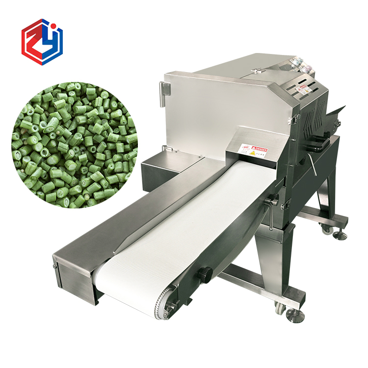 如何更換切熟肉機的皮帶？