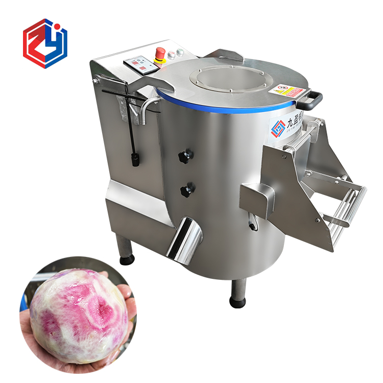 淨菜加工廠投資多少錢？從設備到場地應該準備什麽？