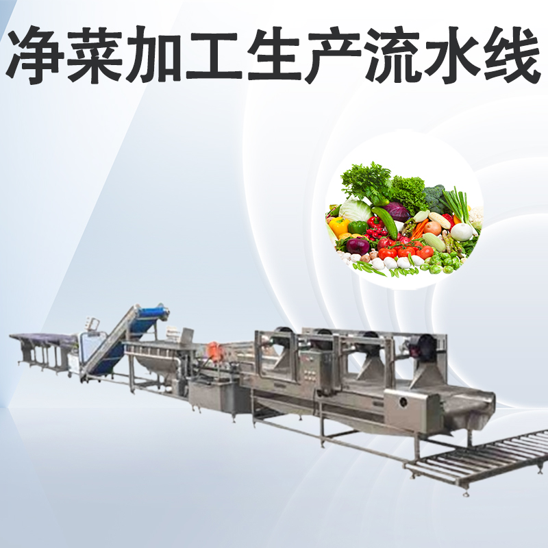 91视频小黄片怎麽選才能不踩坑？