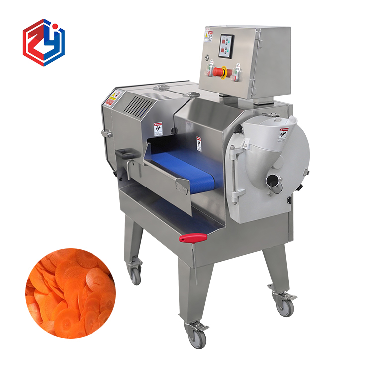 91视频地址入口商用切菜機